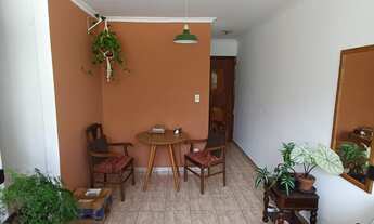 Imagem 2: Apartamento à venda em Mandaqui com 70 m², 3 quartos, 1 suíte, 1 vaga