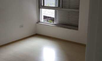Imagem 3: Apartamento à venda em Vila Olímpia com 100 m², 4 quartos, 1 vaga