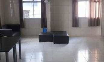 Imagem 4: Apartamento à venda em Jaraguá com 49 m², 2 quartos, 1 vaga