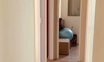 Imagem 6: Apartamento à venda em Ipiranga com 64 m², 3 quartos, 1 vaga