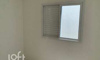 Imagem 2: Apartamento à venda em Tucuruvi com 39 m², 2 quartos