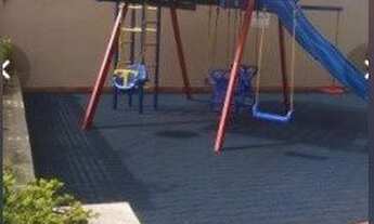 Imagem 4: Apartamento à venda em Ipiranga com 70 m², 2 quartos, 1 suíte, 1 vaga