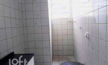 Imagem 5: Apartamento à venda em Bela Vista com 89 m², 2 quartos