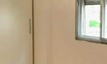 Imagem 6: Apartamento à venda em Bela Vista com 145 m², 3 quartos, 1 suíte, 1 vaga