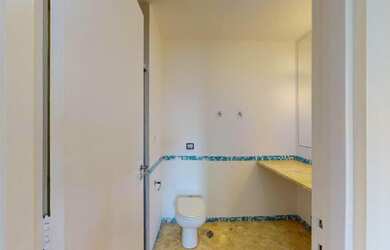 Imagem 9: Venda Apartamento com 3 dormitórios