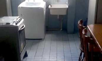 Imagem 6: Apartamento à venda em Ipiranga com 80 m², 2 quartos, 1 vaga