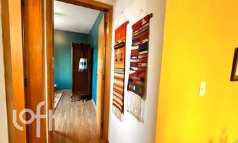 Imagem 5: Apartamento à venda em Butantã com 55 m², 2 quartos, 1 vaga