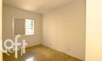 Imagem 4: Apartamento à venda em Santa Cecília com 80 m², 2 quartos, 1 vaga