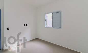 Imagem 3: Apartamento à venda em Tucuruvi com 33 m², 1 quarto