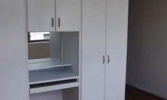 Imagem 3: Apartamento à venda em Bela Vista com 45 m², 1 quarto