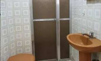 Imagem 6: Apartamento à venda em Alto da Lapa com 98 m², 3 quartos, 1 vaga