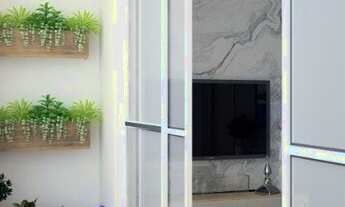 Imagem 4: APARTAMENTO em São Bernardo do Campo - SP, Baeta Neves