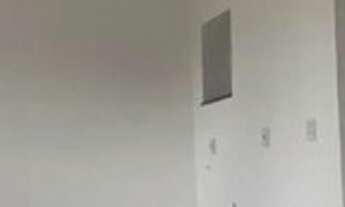 Imagem 2: Apartamento à venda em Vila Matilde com 30 m², 1 quarto