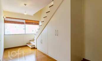 Imagem 4: Apartamento à venda em Jabaquara com 138 m², 2 quartos, 1 vaga