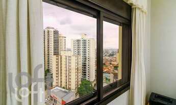 Imagem 6: Apartamento à venda em Jardim São Paulo com 100 m², 2 quartos, 1 suíte, 2 vagas