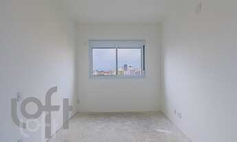 Imagem 6: Apartamento à venda em Jabaquara com 82 m², 2 quartos, 1 suíte, 1 vaga