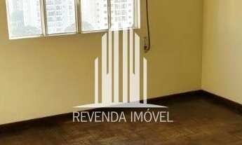 Imagem 2: Apartamento à venda em Lapa com 162 m², 3 quartos, 1 vaga