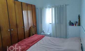 Imagem 7: Apartamento à venda em Ipiranga com 80 m², 2 quartos