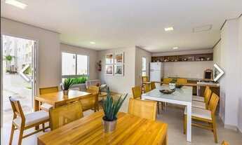 Imagem 6: Venda Apartamento com 2 dormitórios