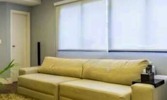 Imagem: Apartamento à venda em Vila Andrade com