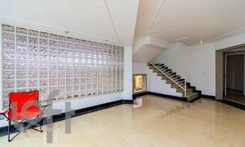 Imagem: Apartamento à venda em Vila Andrade com