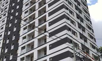 Imagem 5: Apartamento à venda em Vila Sônia com 17 m², 1 quarto