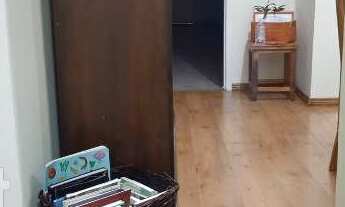 Imagem 4: Apartamento à venda em Brooklin com 51 m², 2 quartos, 1 vaga