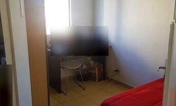 Imagem: Apartamento à venda em Freguesia do Ó