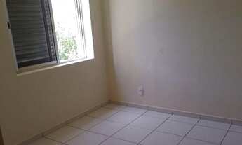 Imagem 6: Apartamento à venda em Brooklin com 85 m², 3 quartos, 1 suíte, 1 vaga