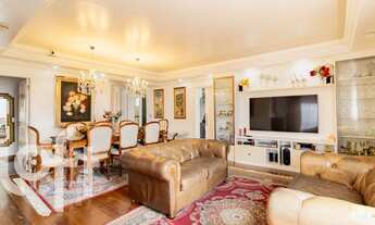 Imagem: Apartamento à venda em Vila Formosa com