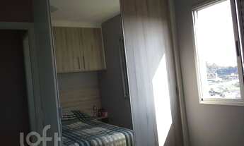 Imagem 4: Apartamento à venda em Cidade Líder com 48 m², 2 quartos, 1 vaga