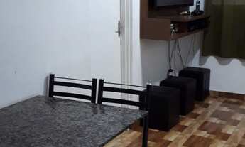 Imagem 6: Apartamento à venda em Vila Curuçá com 47 m², 3 quartos, 1 vaga