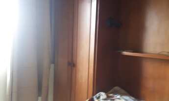 Imagem 6: Apartamento à venda em Cidade Ademar com 78 m², 3 quartos, 1 vaga