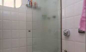 Imagem 4: Apartamento à venda em Alto de Pinheiros com 58 m², 2 quartos, 1 vaga