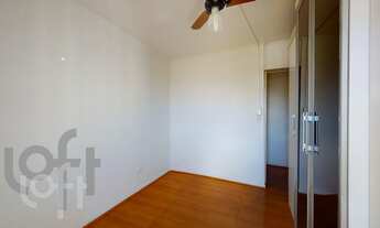 Imagem 5: Apartamento à venda em Cursino com 70 m², 2 quartos, 1 vaga