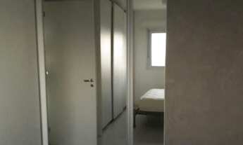 Imagem 4: Apartamento à venda em Vila Sônia com 82 m², 3 quartos, 1 suíte, 2 vagas