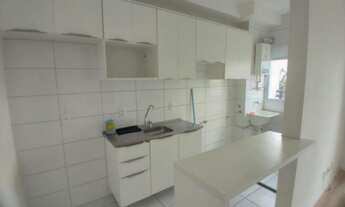 Imagem 6: Venda Apartamento com 2 dormitórios