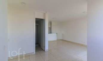 Imagem 7: Apartamento à venda em Vila Prudente com 60 m², 2 quartos, 1 suíte, 1 vaga