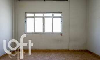 Imagem 5: Apartamento à venda em República com 48 m², 1 quarto