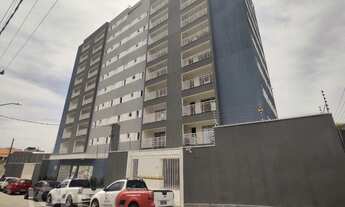 Imagem 4: Apartamento à venda em Vila Jacuí com 43 m², 2 quartos