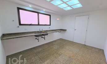 Imagem 7: Apartamento à venda em Perdizes com 370 m², 4 quartos, 4 suítes, 4 vagas