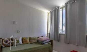 Imagem 7: Apartamento à venda em Morumbi com 70 m², 3 quartos, 1 vaga