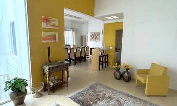 Imagem 5: Apartamento à venda em Morumbi com 477 m², 4 quartos, 4 suítes, 5 vagas