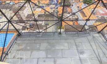 Imagem 5: Apartamento à venda em Ermelino Matarazzo com 56 m², 2 quartos, 1 vaga