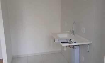 Imagem 3: Apartamento à venda em Brás com 38 m², 2 quartos