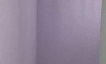 Imagem 6: Apartamento à venda em Itaquera com 60 m², 2 quartos, 1 vaga