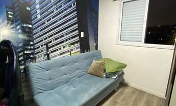 Imagem 7: Apartamento à venda em Vila Prudente com 84 m², 3 quartos, 1 suíte, 2 vagas