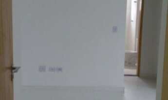 Imagem 3: Apartamento à venda em Itaquera com 47 m², 2 quartos