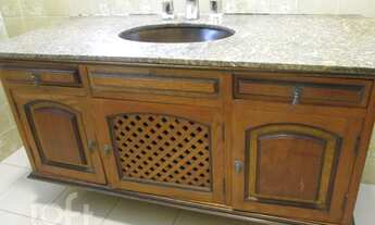 Imagem 7: Apartamento à venda em Bela Vista com 93 m², 3 quartos