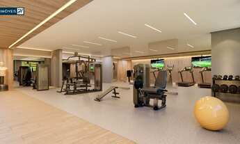 Imagem 6: APARTAMENTO em São Paulo - SP, Lapa